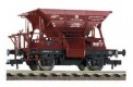 5710 Fleischmann Ballast car type Talbot